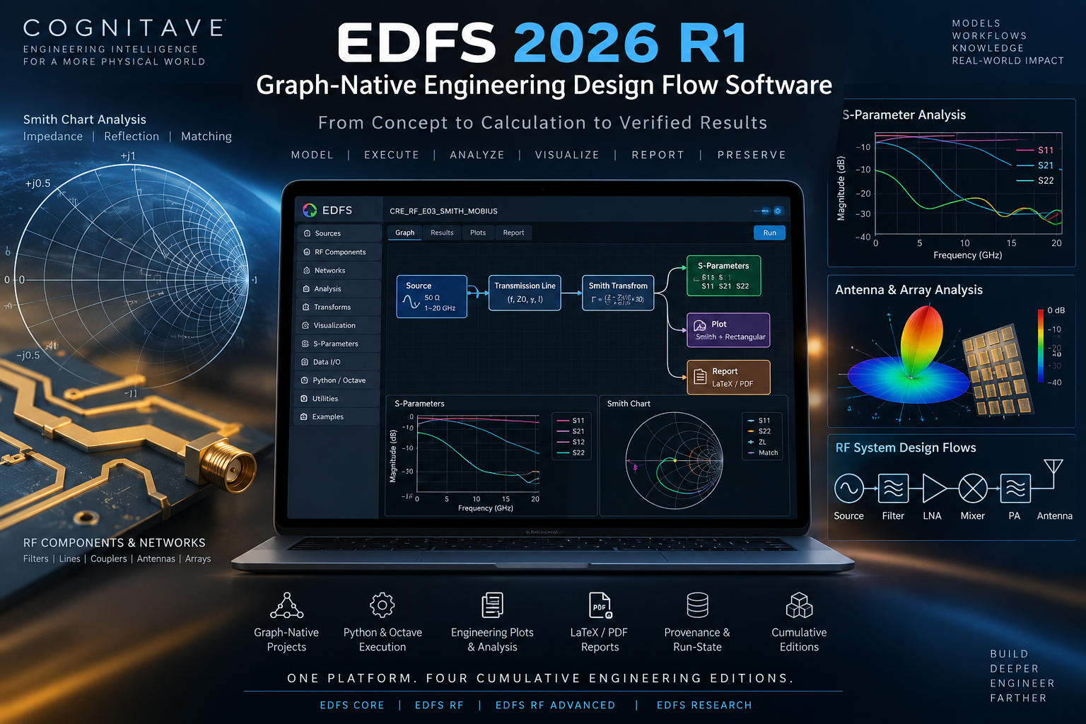 07B9E9D5-F6BB-4518-83DD-BA26A405DCB5.png