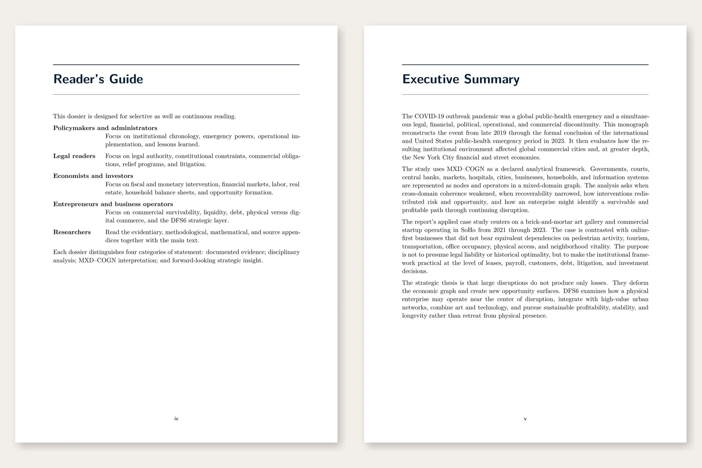 04-readers-guide-and-executive-summary.jpg