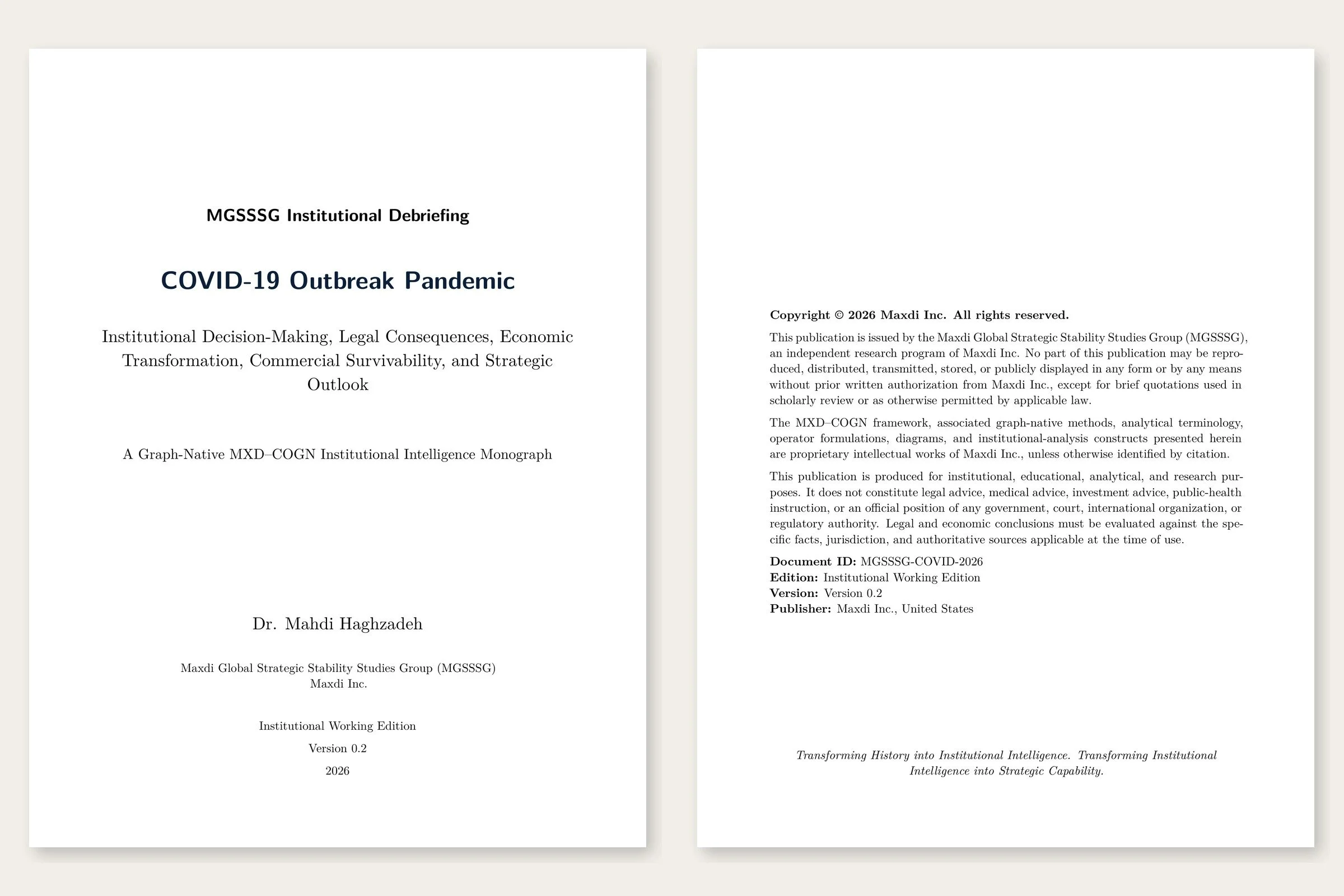 02-title-and-publication.jpg