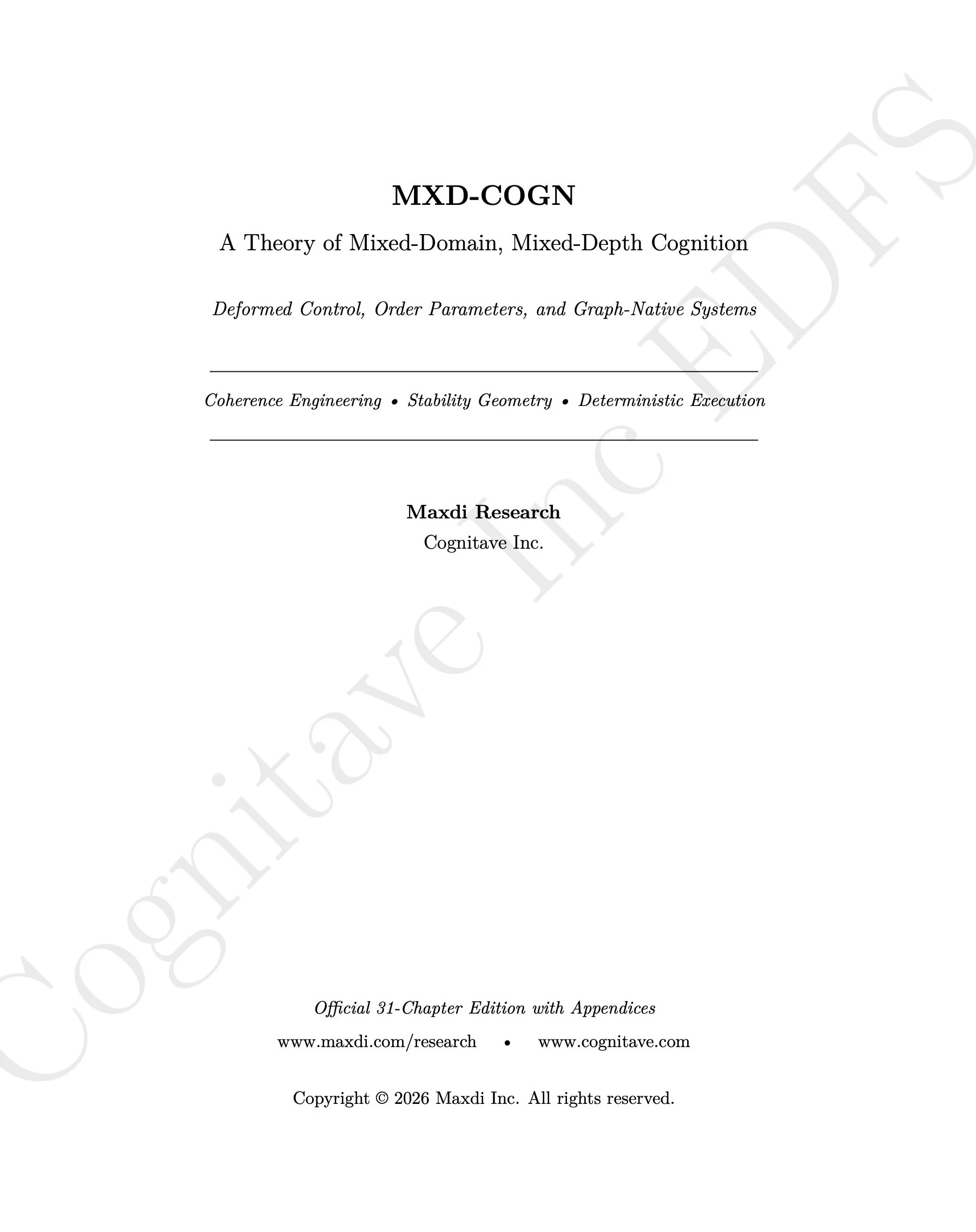 title-mxd-cogn-cover1.jpg