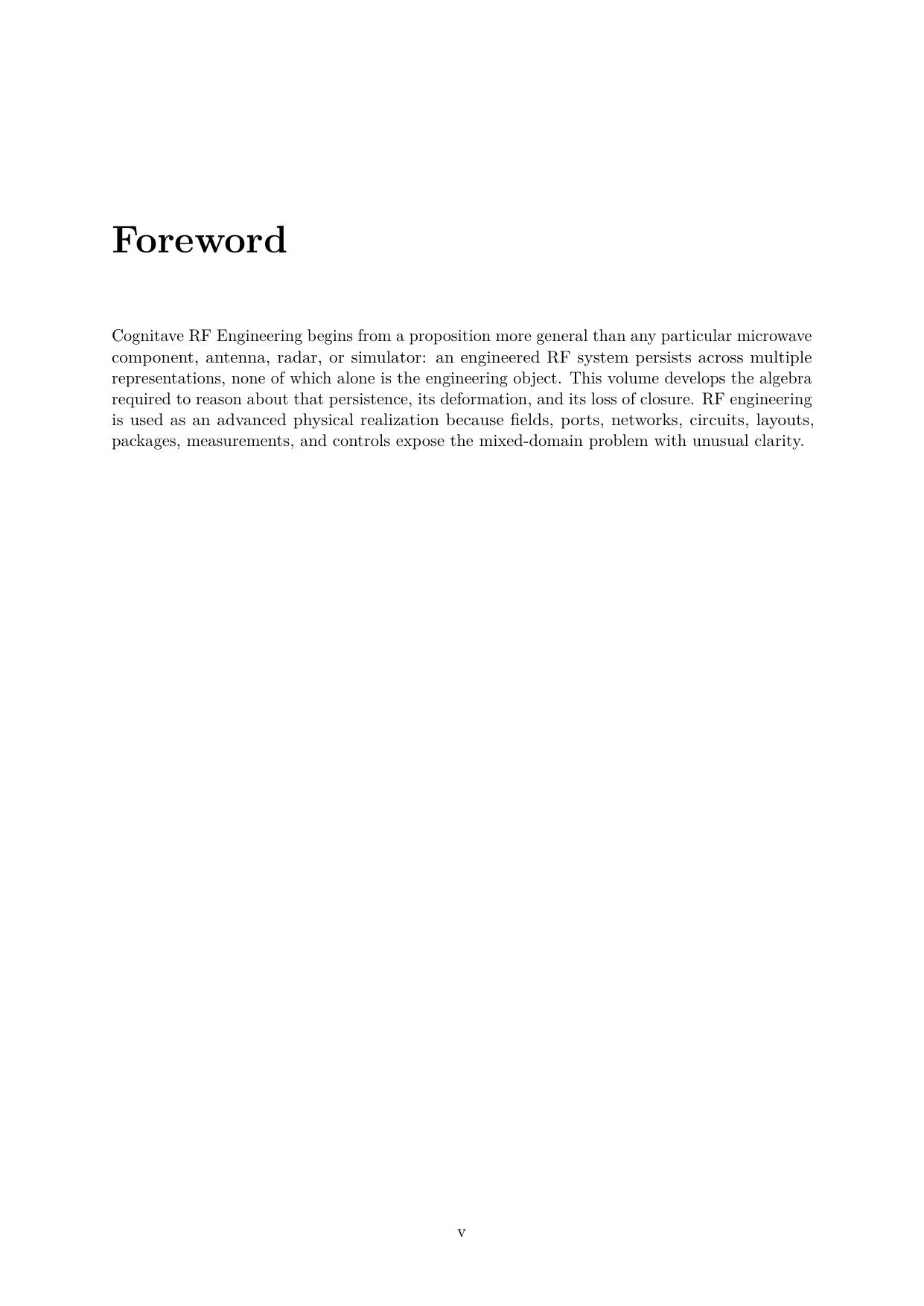 01_foreword_p005.jpg