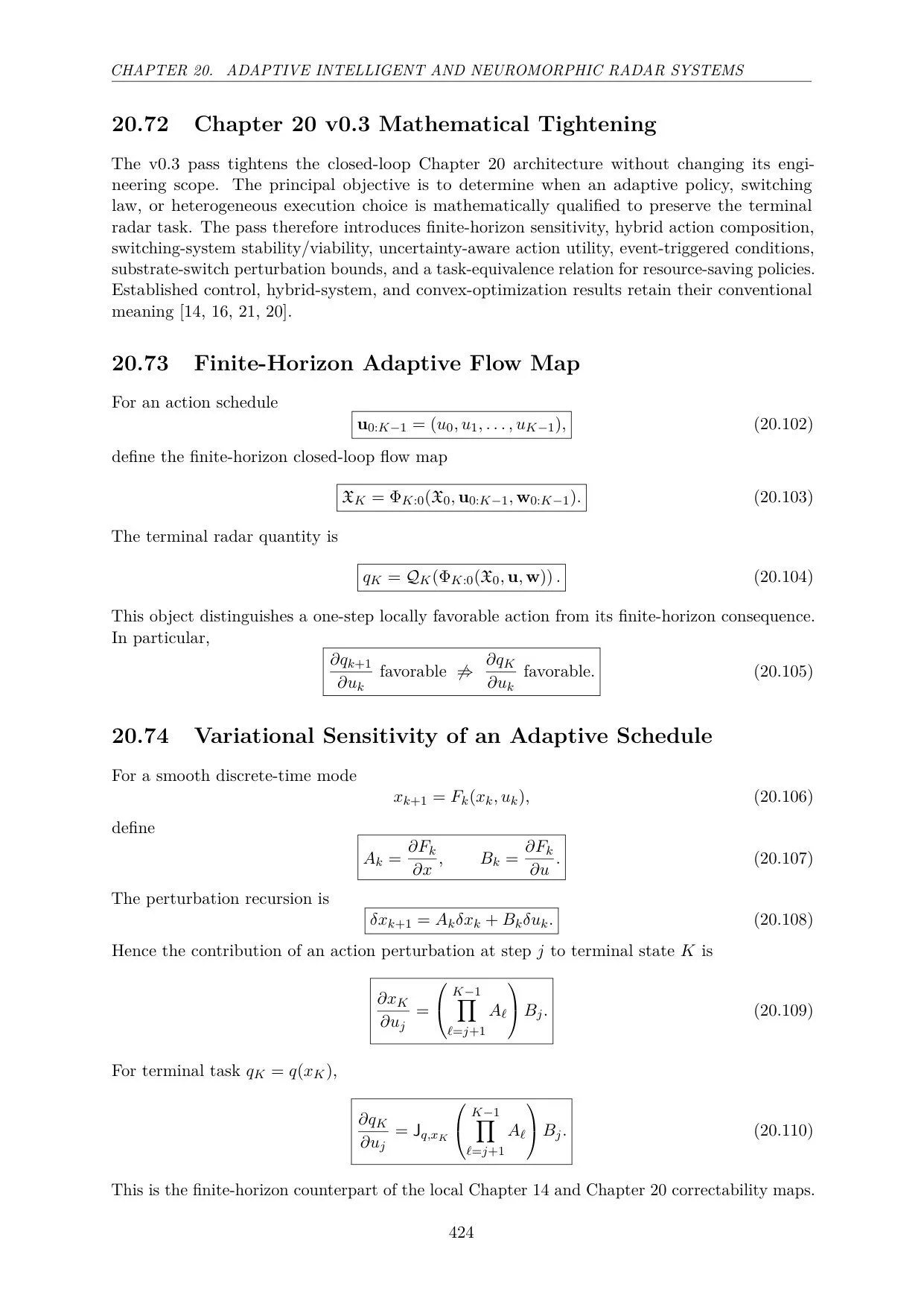 09_adaptive_radar_mathematics_p438.jpg