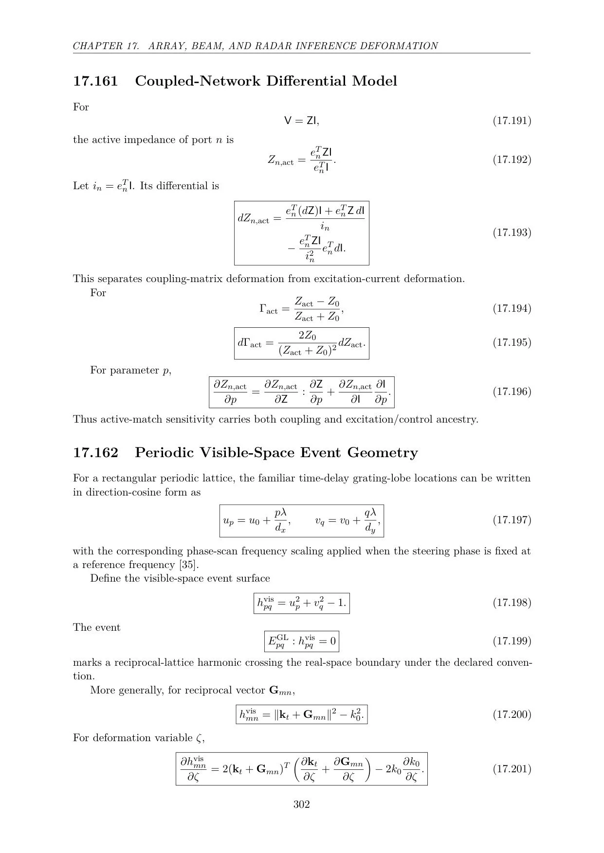 06_volume_ii_array_radar_VII_p316.jpg