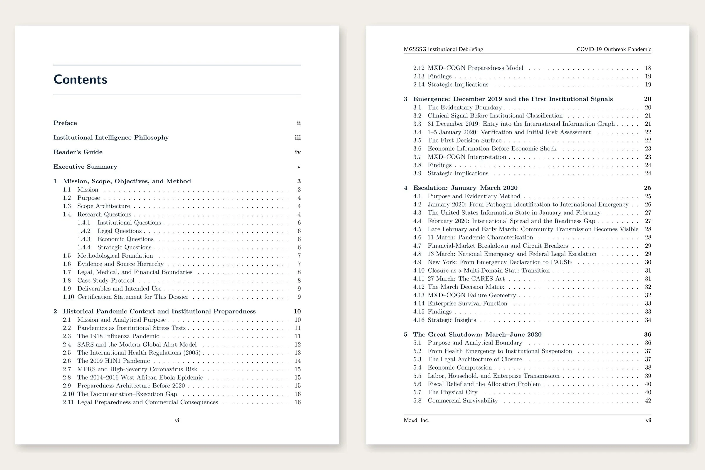 05-contents-overview.jpg