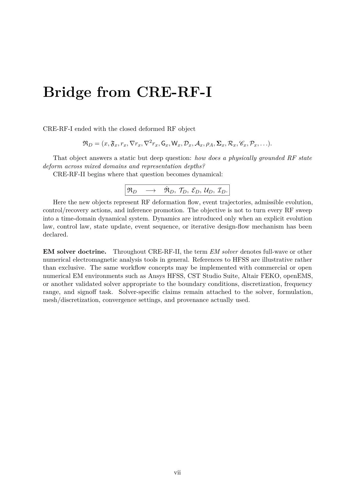 01_bridge_from_cre_rf_i_p007.jpg