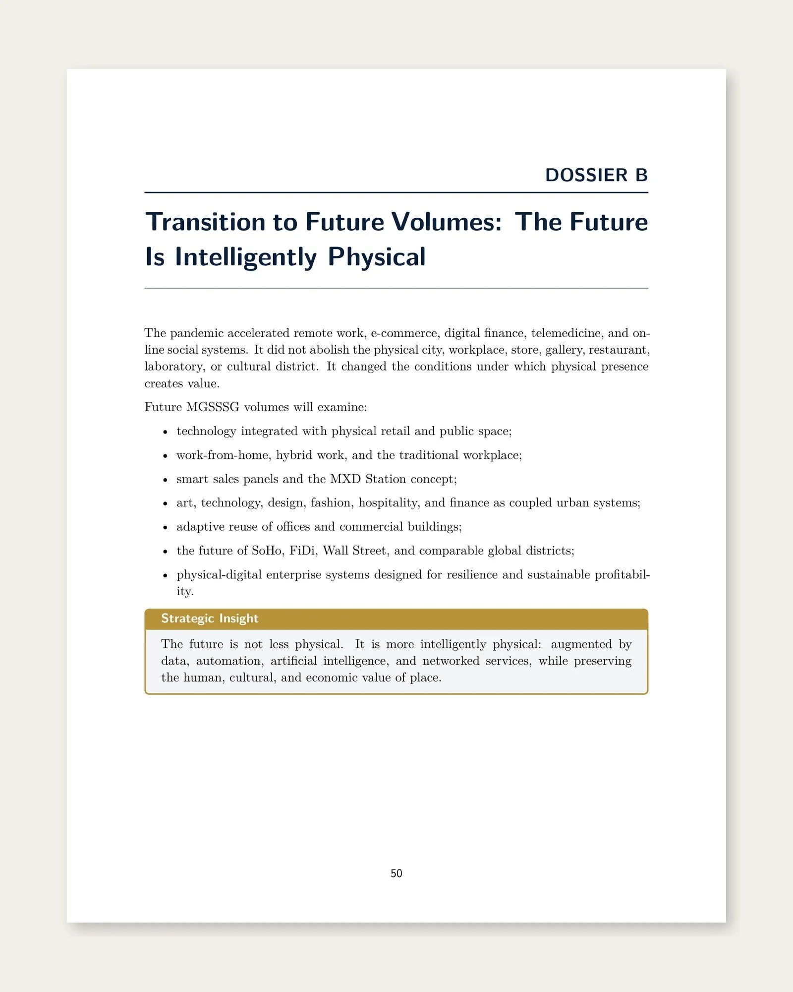 09-transition-to-future-volumes.jpg