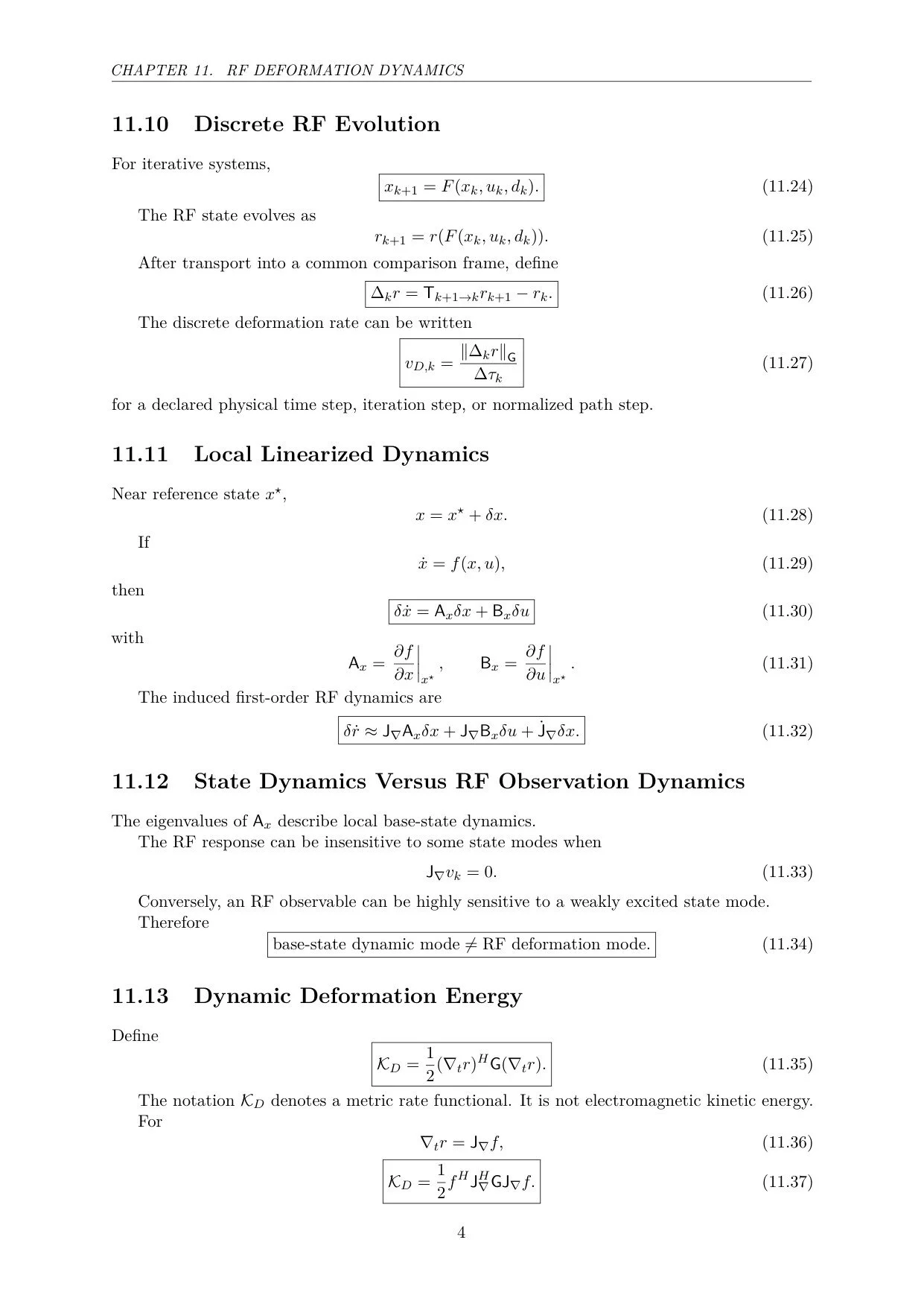 04_rf_deformation_dynamics_p018.jpg