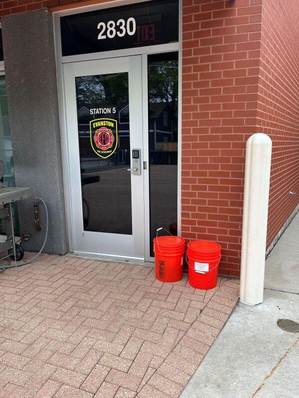 compost-bucket-evanston.jpg