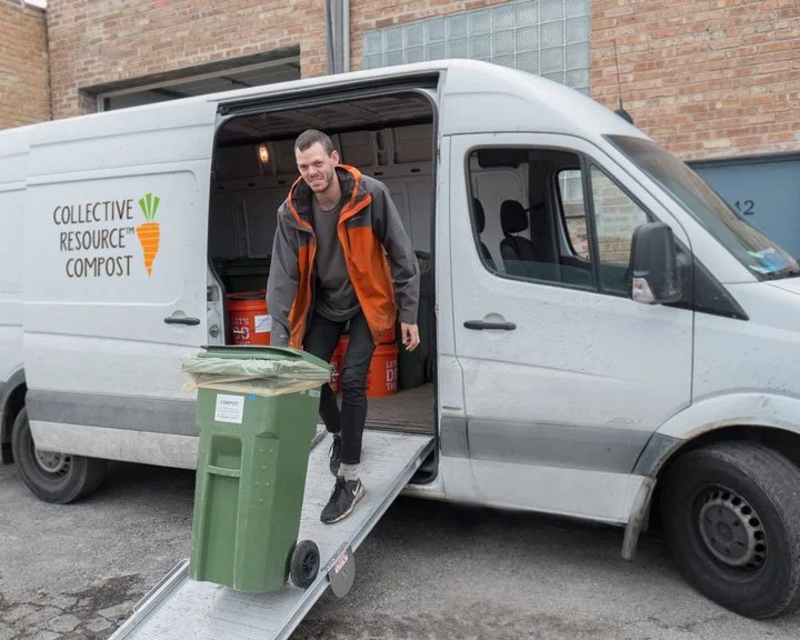 compost-tote-swap.jpg