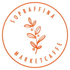 soprafinna-logo.png