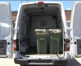 commercial-food-waste-hauling-service.jpg