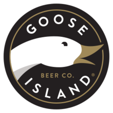 Updated_Goose_Island_logo.png