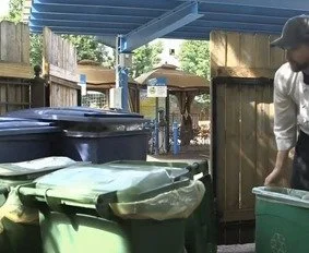 restaurant-composting-services-chicago.jpg
