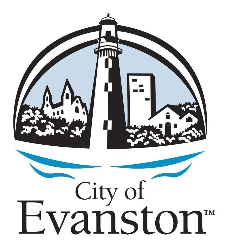 Composting in Evanston