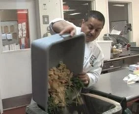 restaurant-composting-services-chicago-suburbs.jpg