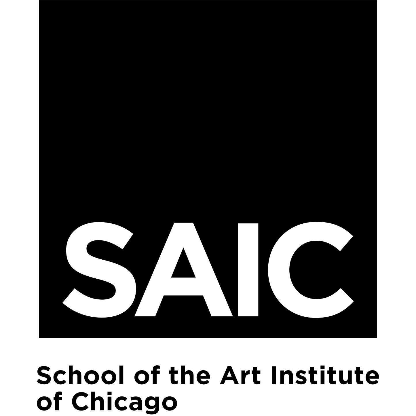 1200px-SAIC_logo.png