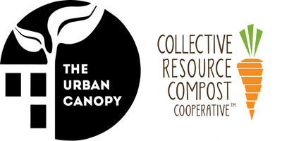 Collective Resource Compost Cooperative