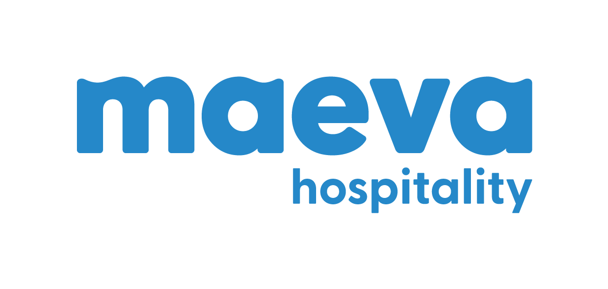 Maeva Hospitality