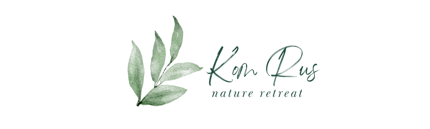 Kom Rus Nature Retreat