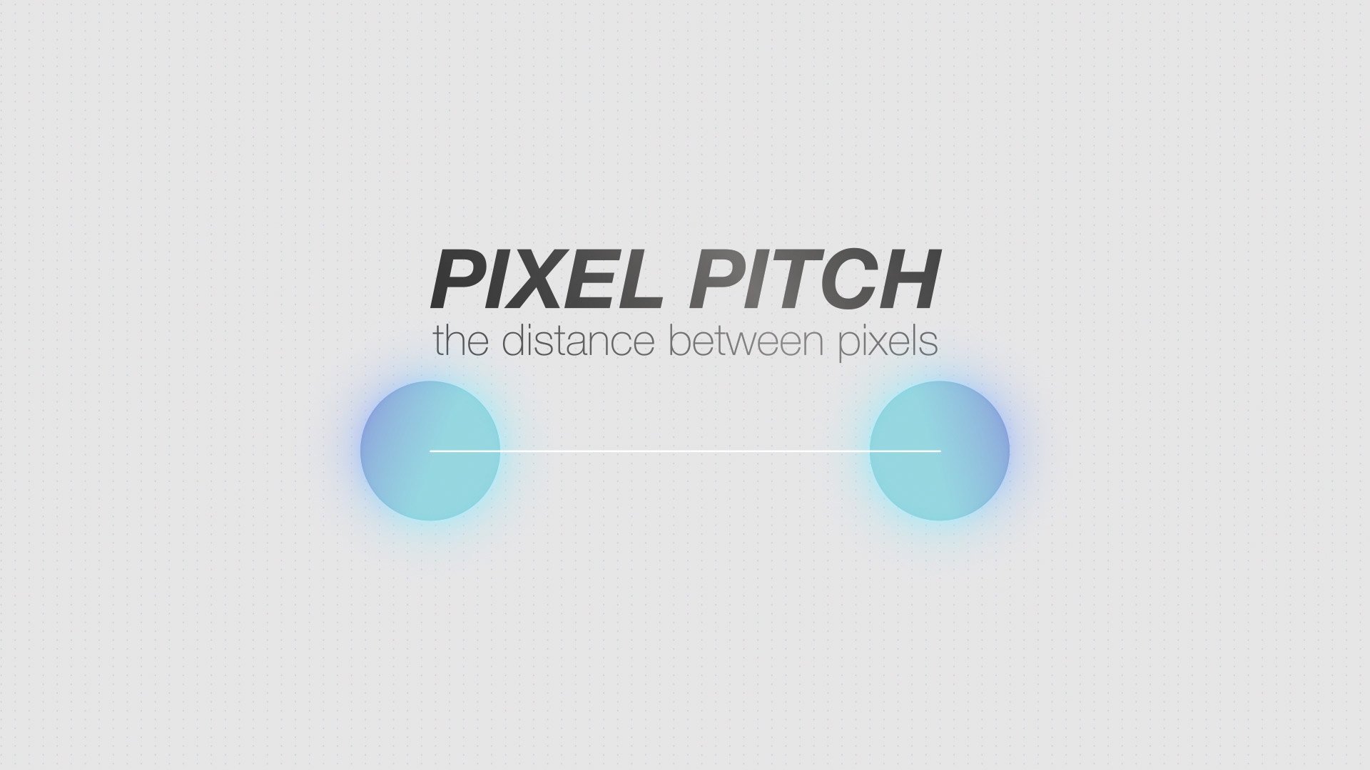 Pixel Flex 18 Home Button Fingerprint Ribbon Sensor Flex Cable For