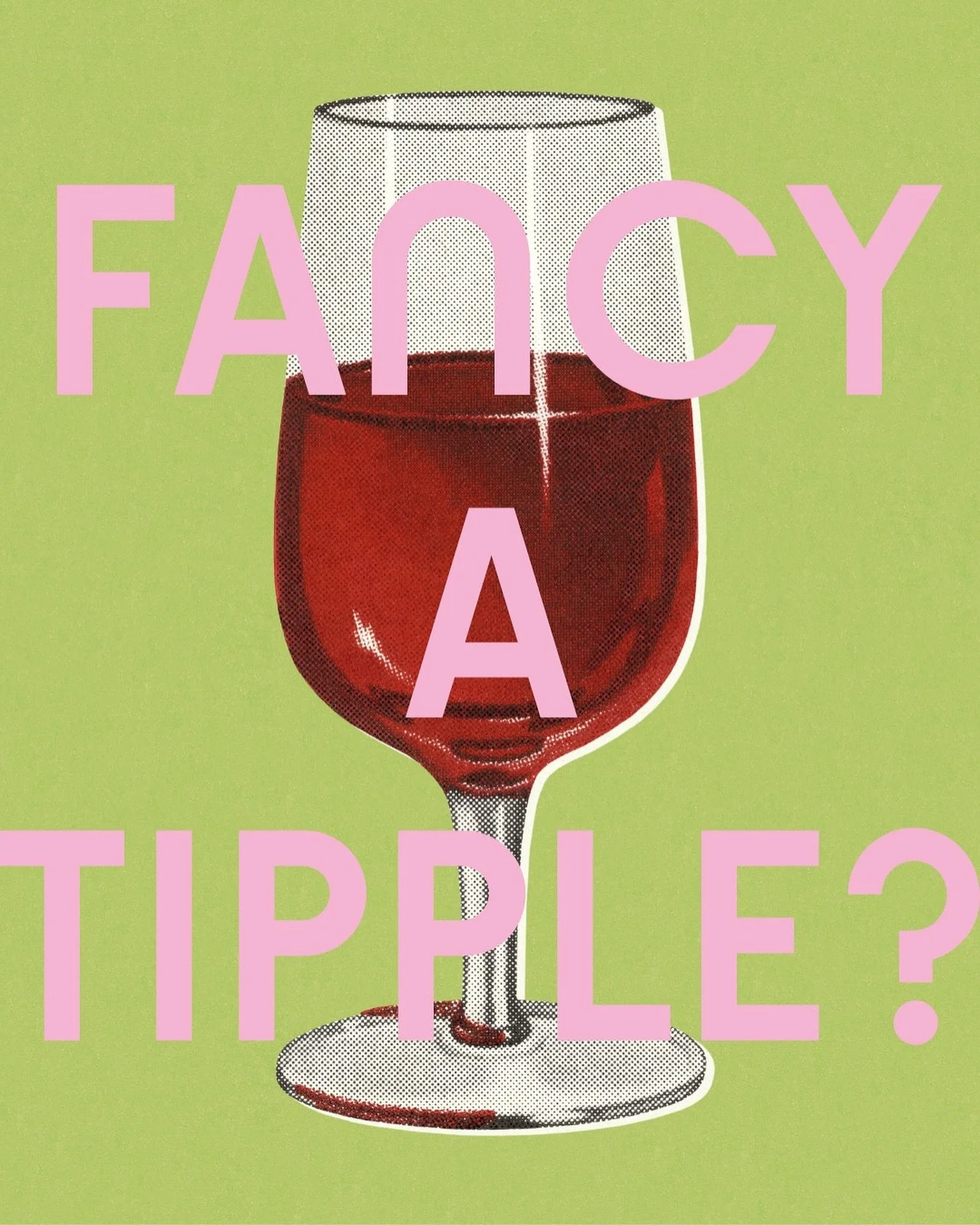 Surprise! We&rsquo;re officially a licensed venue. 

Boozy brunch at our place this weekend? 😏

#madameclarkes #kingstontas #hobart