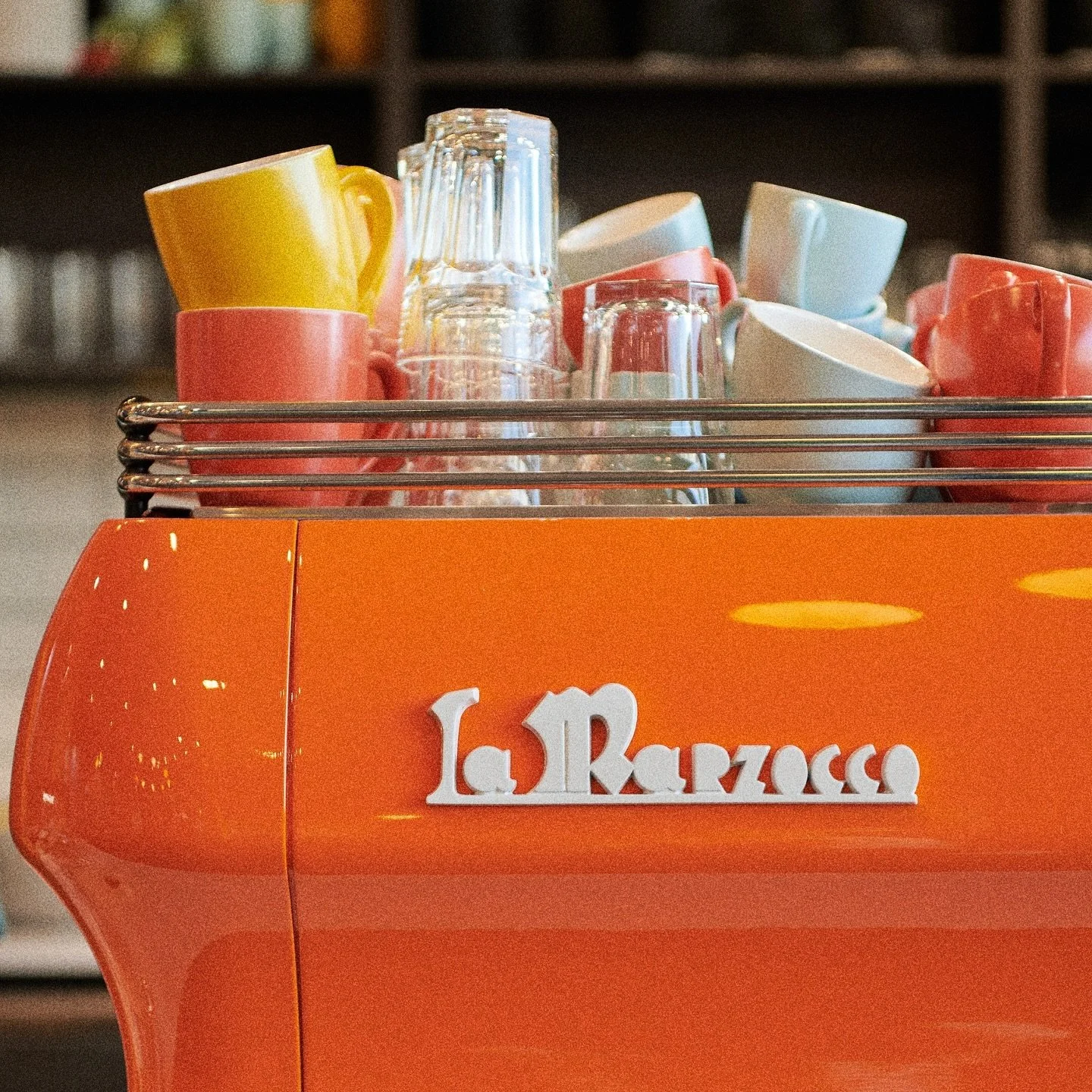 Thank you for a HUGE Father&rsquo;s Day weekend 🧡

Ya&rsquo;ll sure know how to treat dad!

We are here for all of your caffeine needs today.

#madameclarkes #hobarttasmania #kingborough