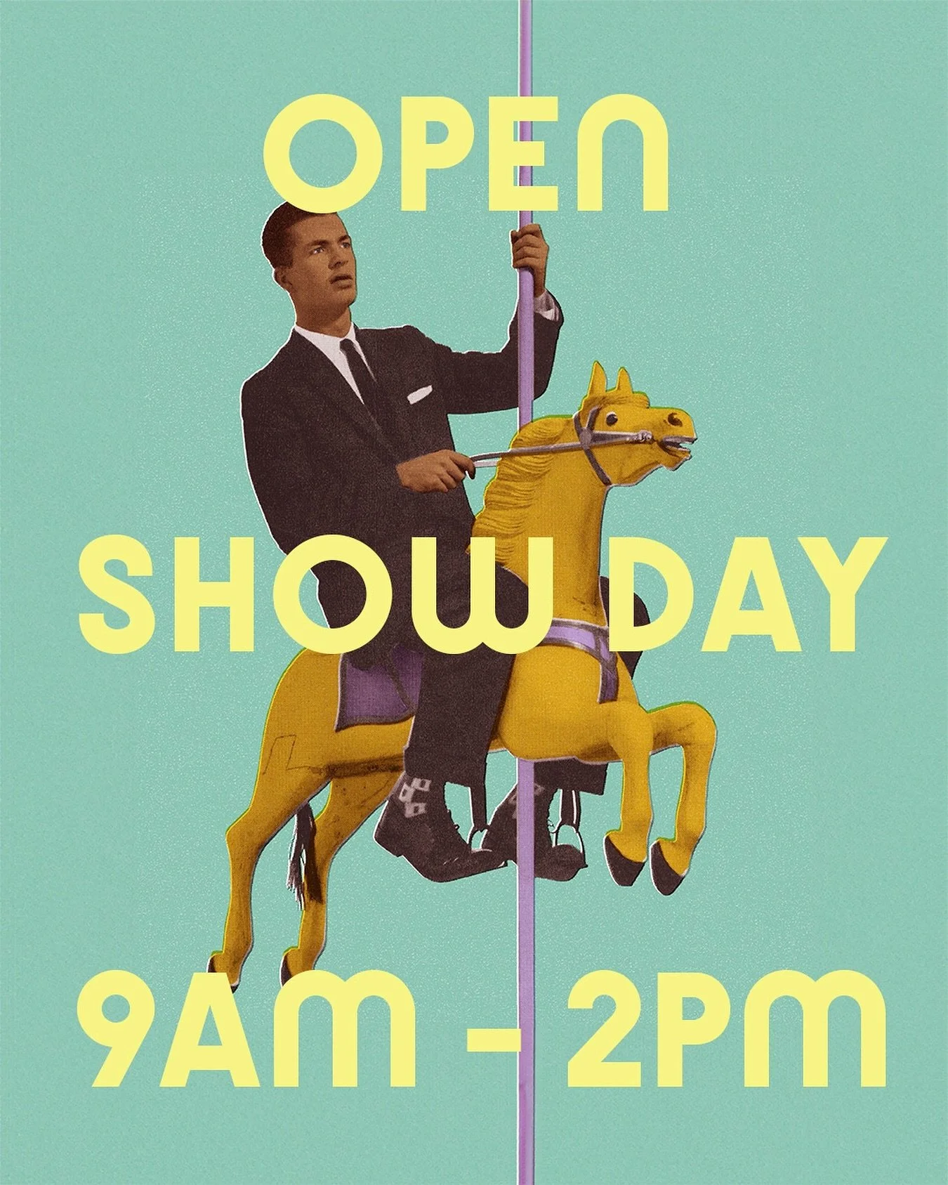 That&rsquo;s this Thursday 🤠

#madameclarkes #hobartcafe