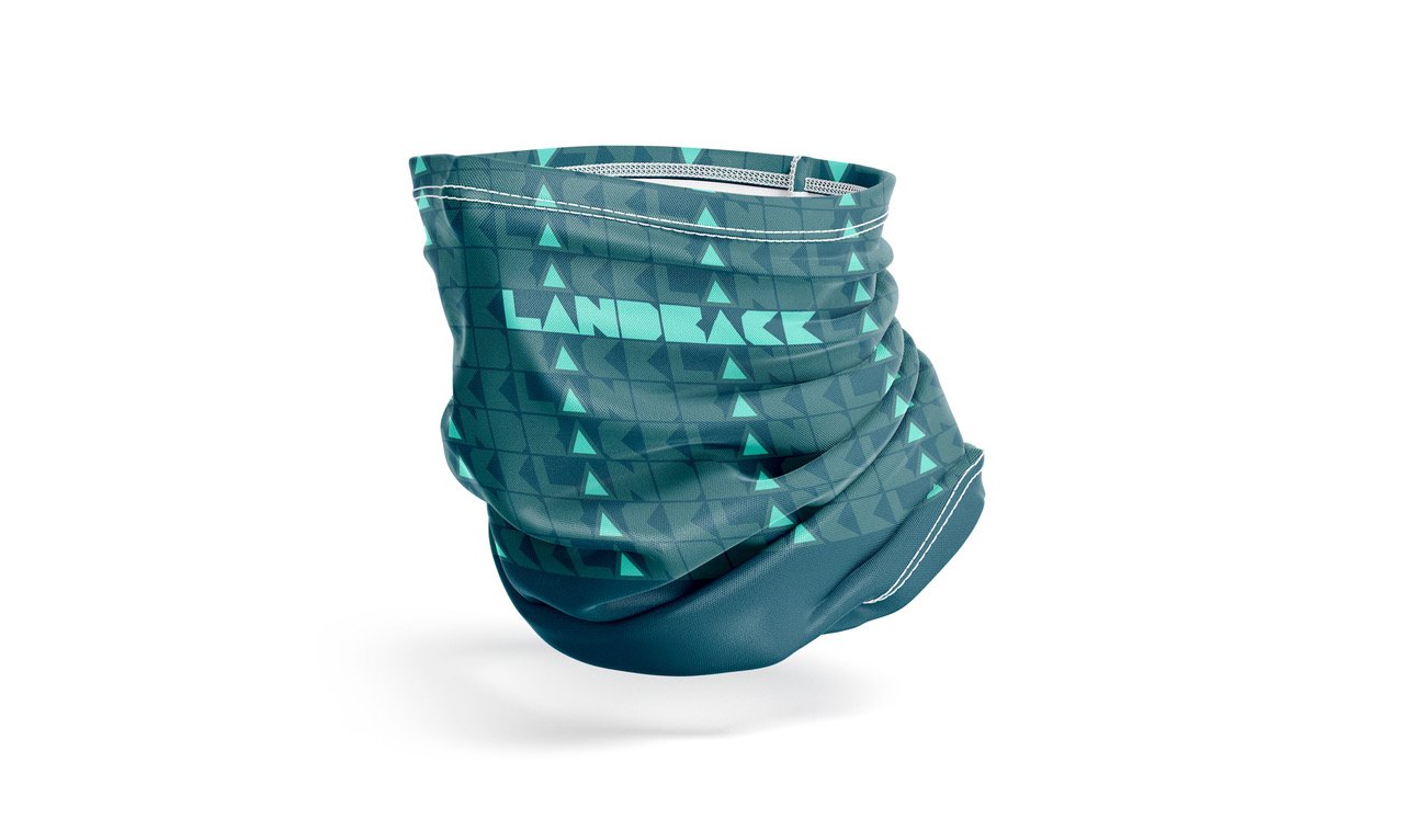 LANDBACK-GaiterMockup_01.jpeg