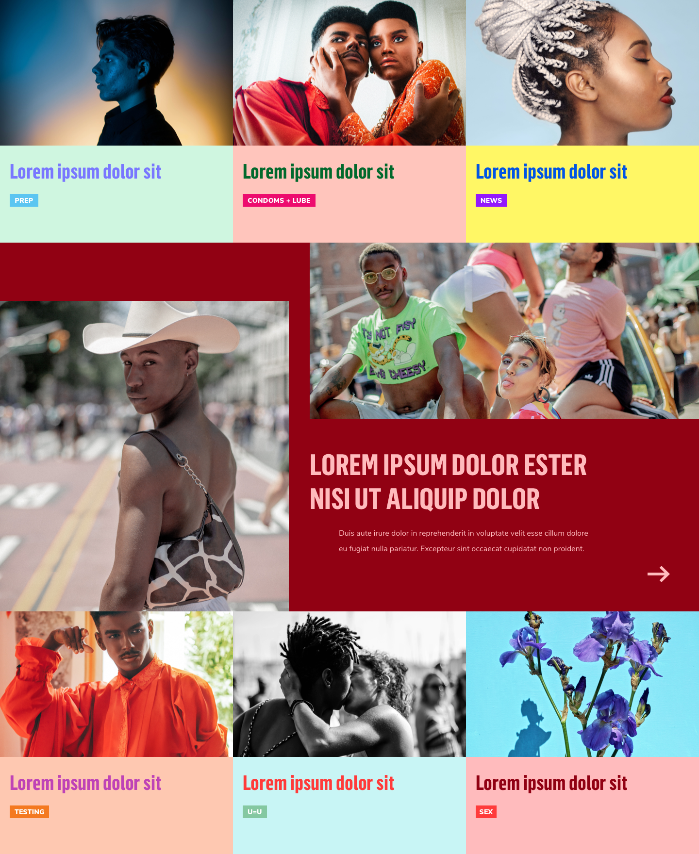 grid.png