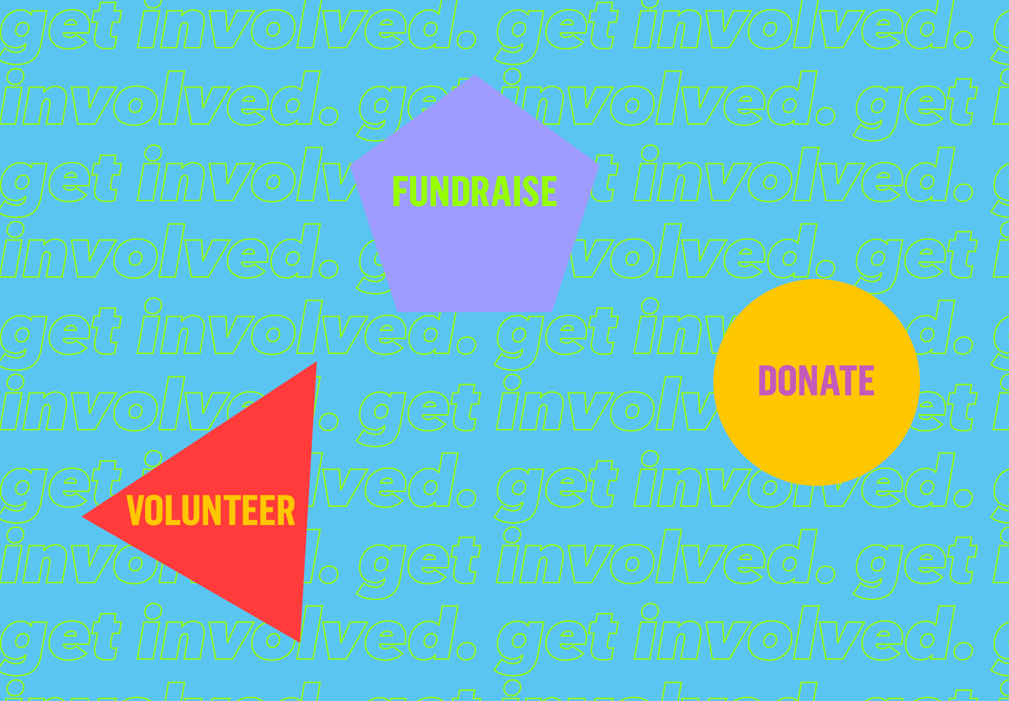 Get+Involved (1).png