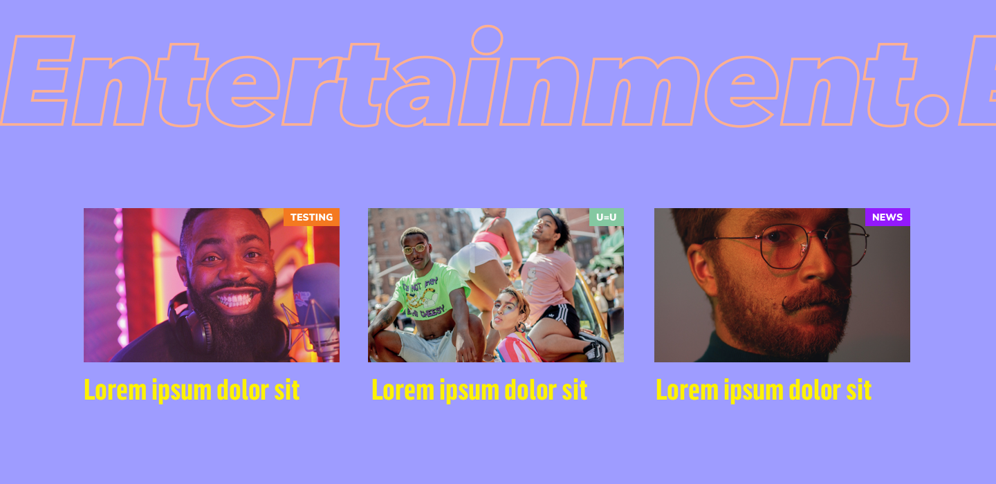 Tagged+Block.png
