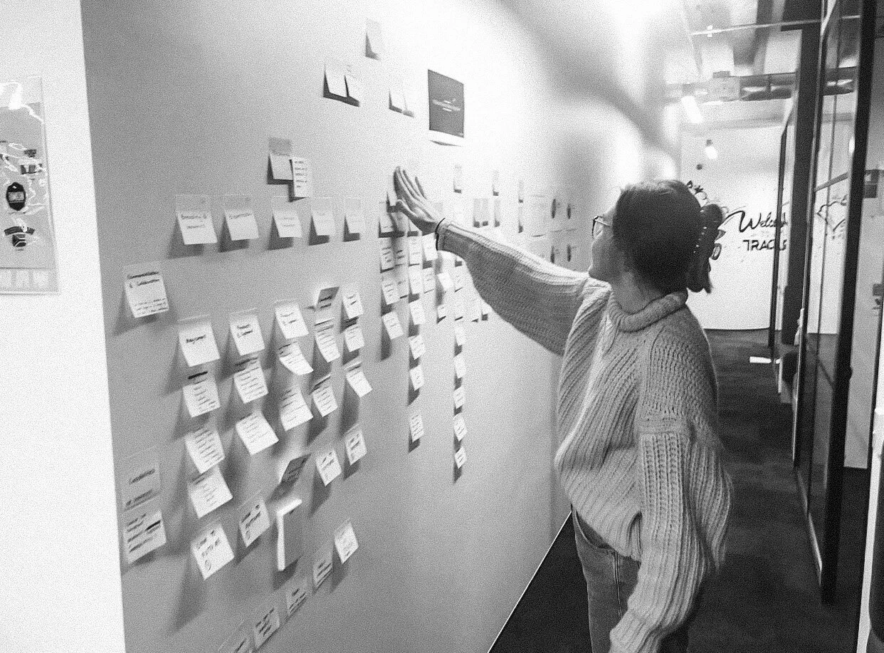 PFR+workshop2.JPG