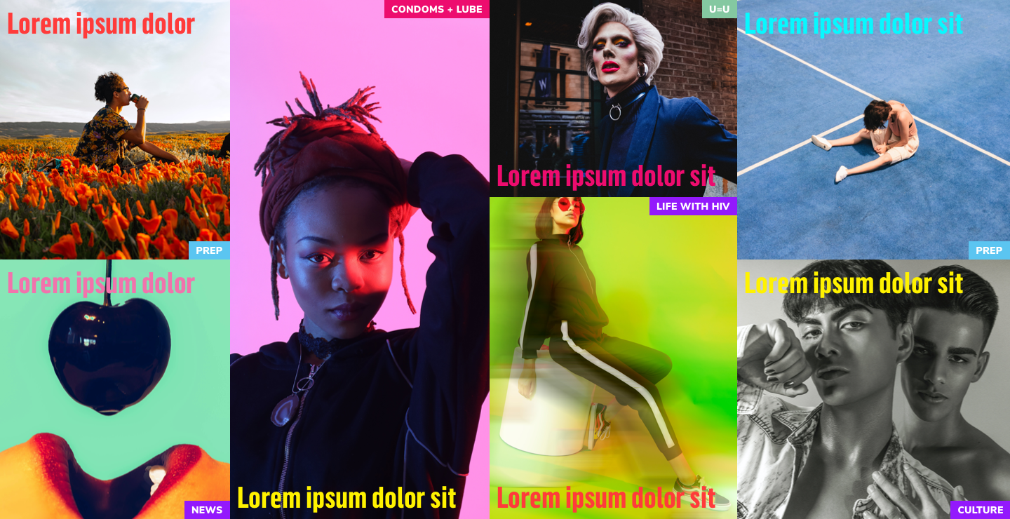 Highlight+Articles.png