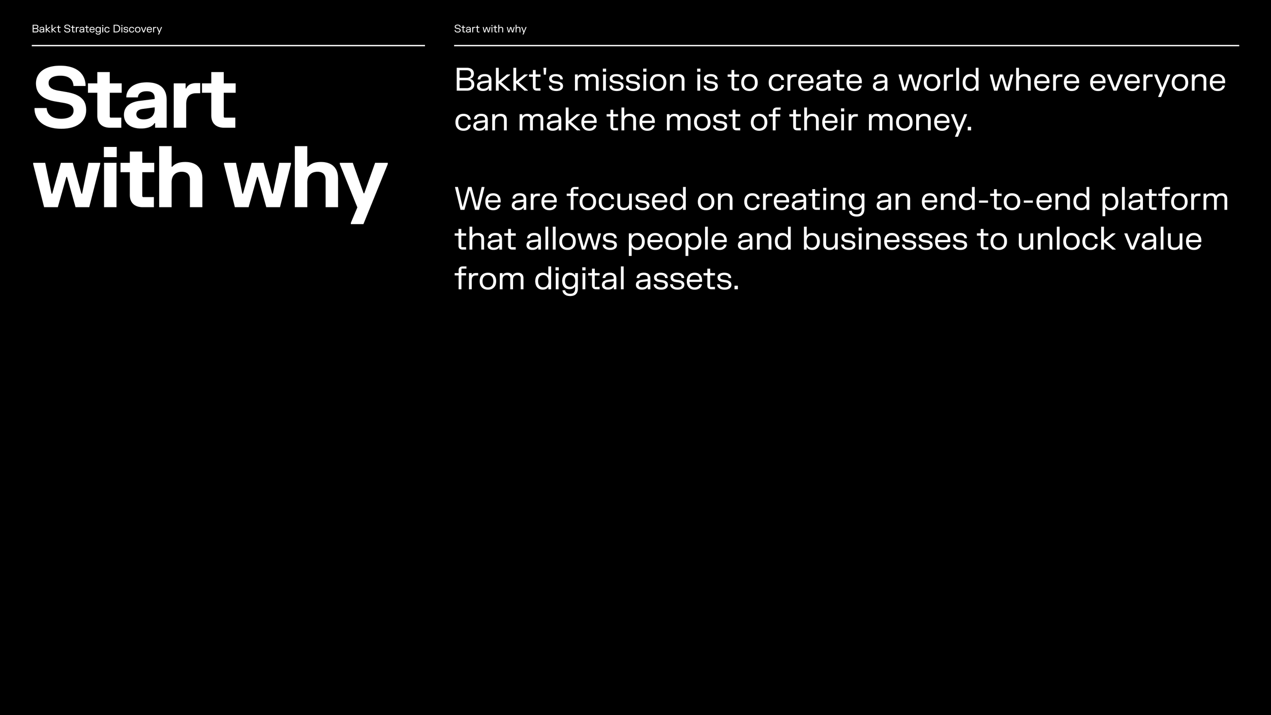 Start with why.png