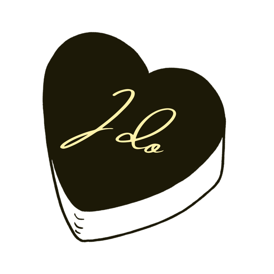 I Do Club | Vow writing services for modern declarations of love