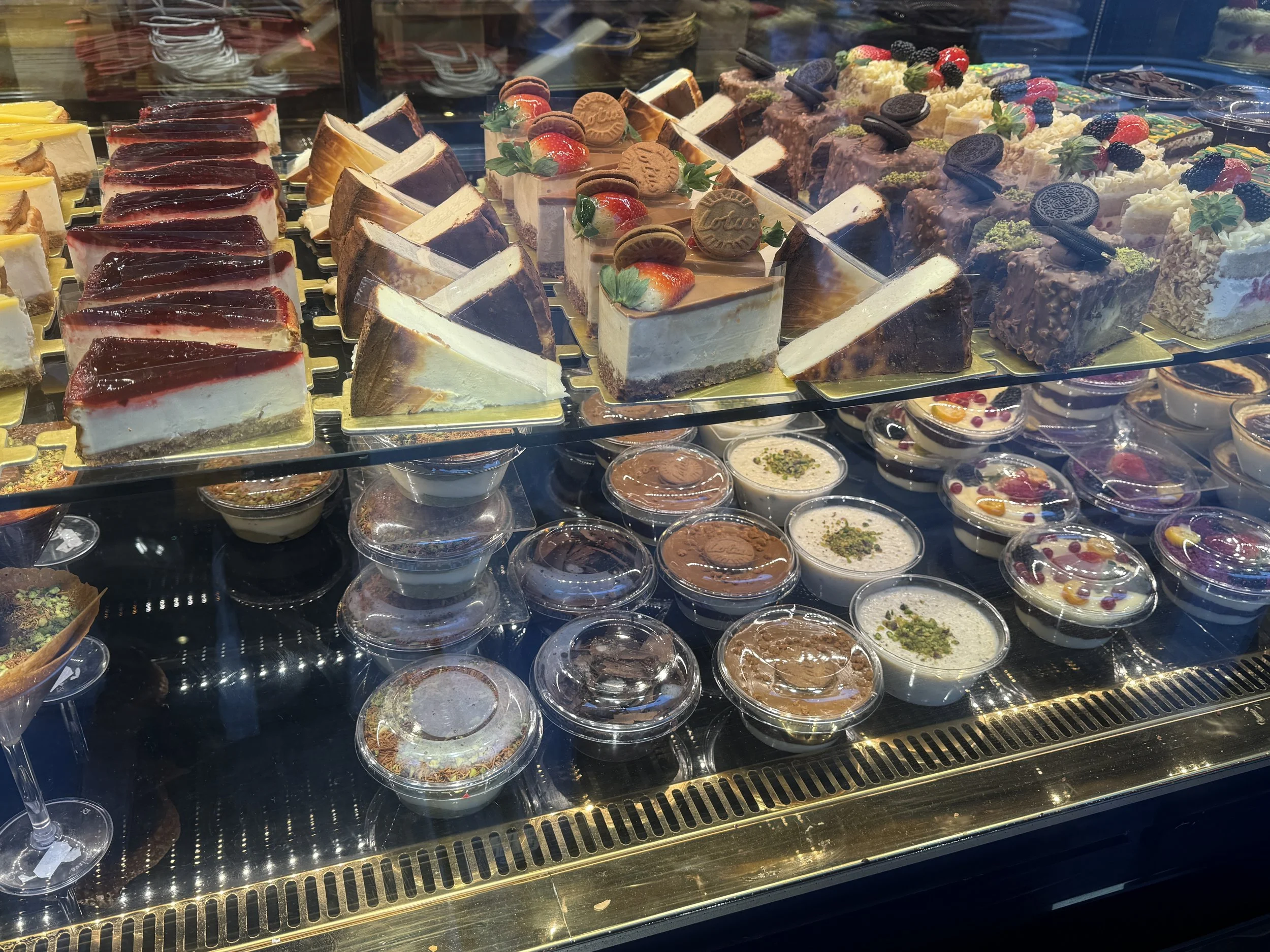 Foods that cause achiness in the body