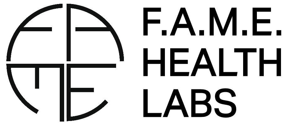 F.A.M.E. Health Labs
