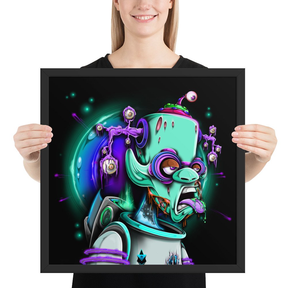 enhanced-matte-paper-framed-poster-(in)-black-18x18-person-6474623e80829.jpg