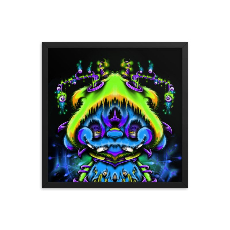 enhanced-matte-paper-framed-poster-(in)-black-18x18-transparent-furs-print.jpeg