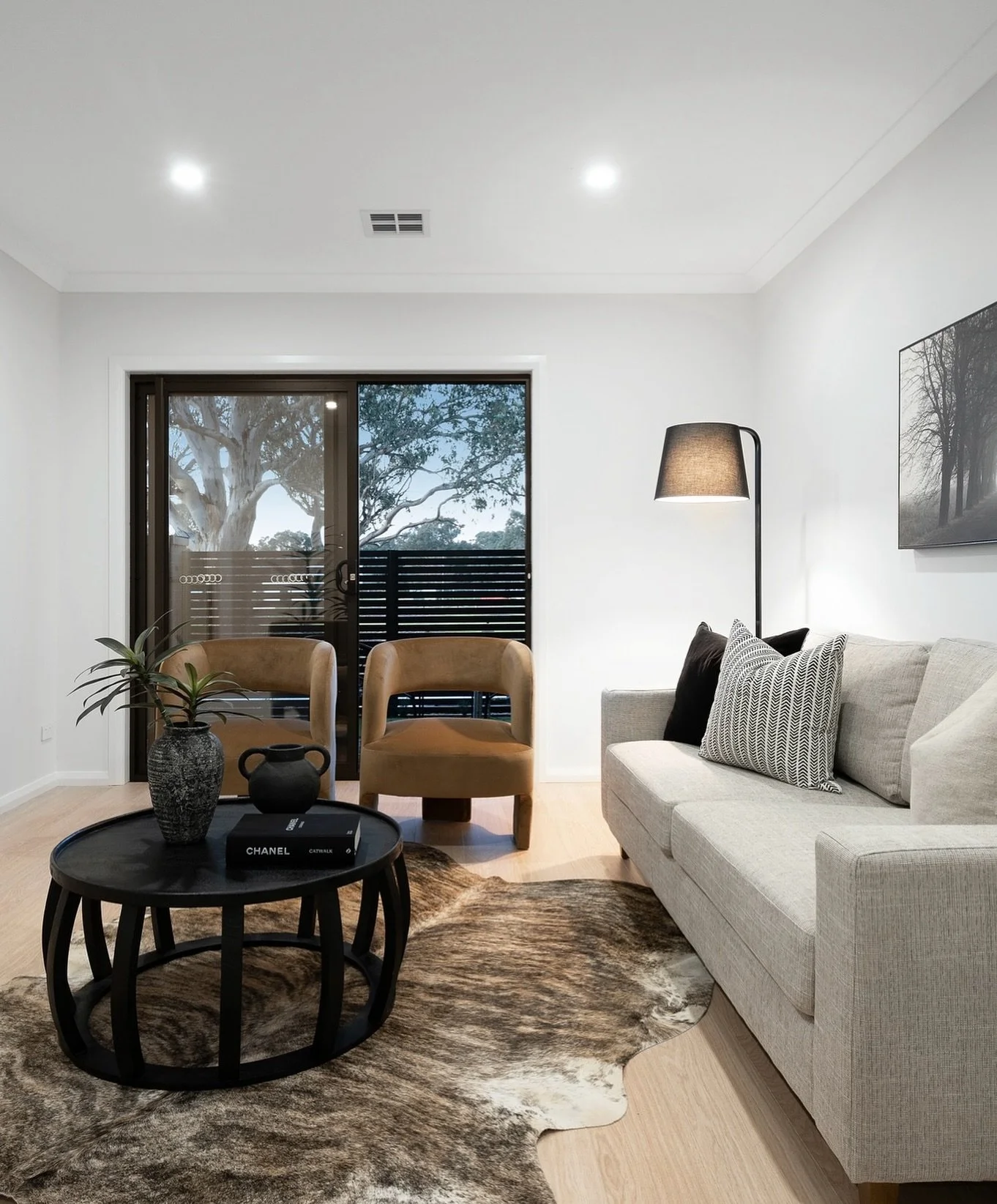 ✨A New Chapter for LOFT 
 
Spring always brings a rush of enquiries for property styling, and we’re so grateful to everyone who thinks of LOFT when preparing their home for sale.
 
As our business evolves, we’ve made the decision to step