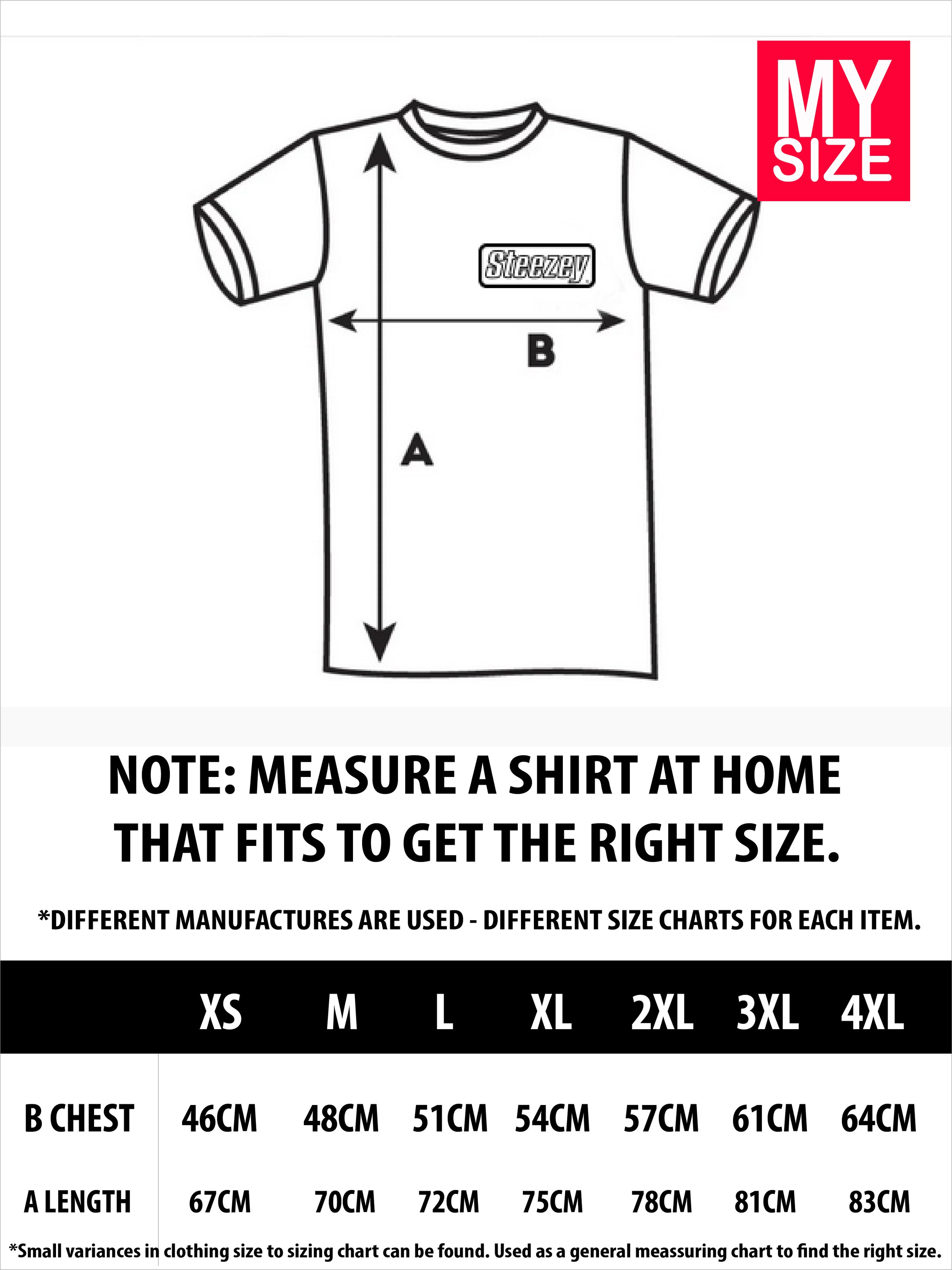 SIZECHARTPHOTO.jpg