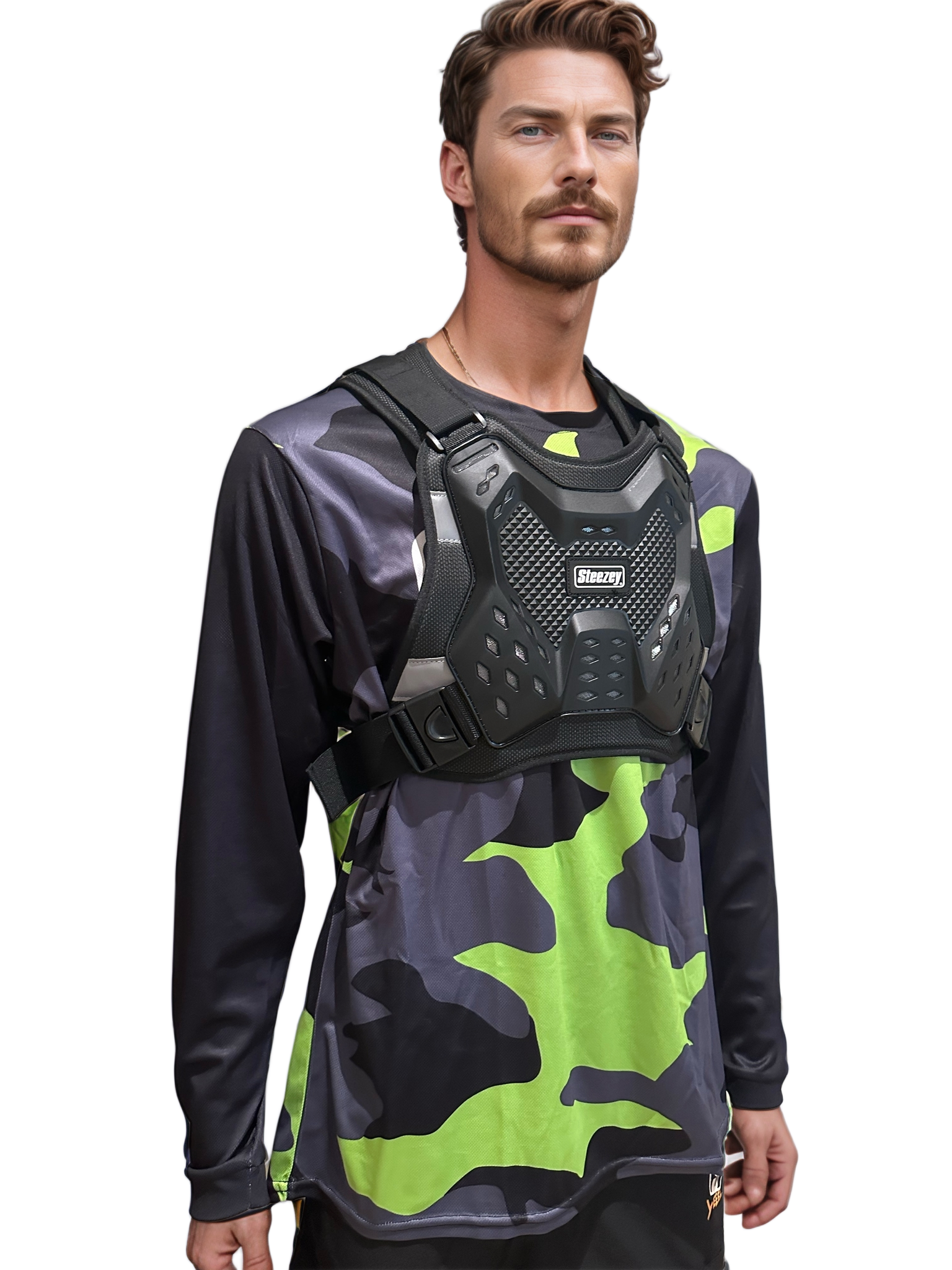 Task-24315420-1-1.png
