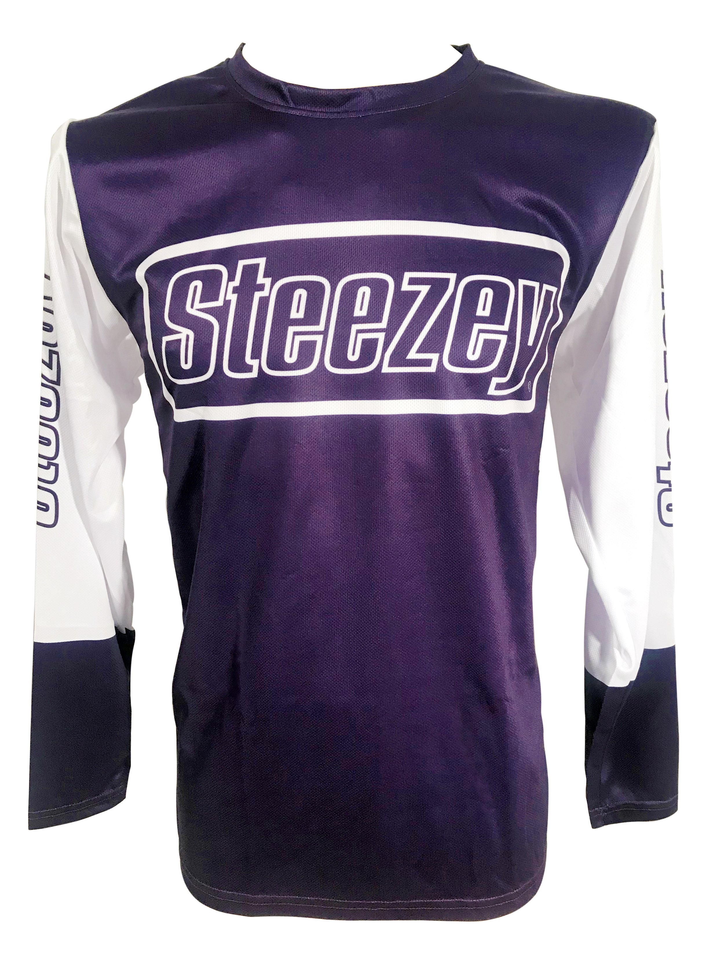 PurpleWhiteFront.jpg