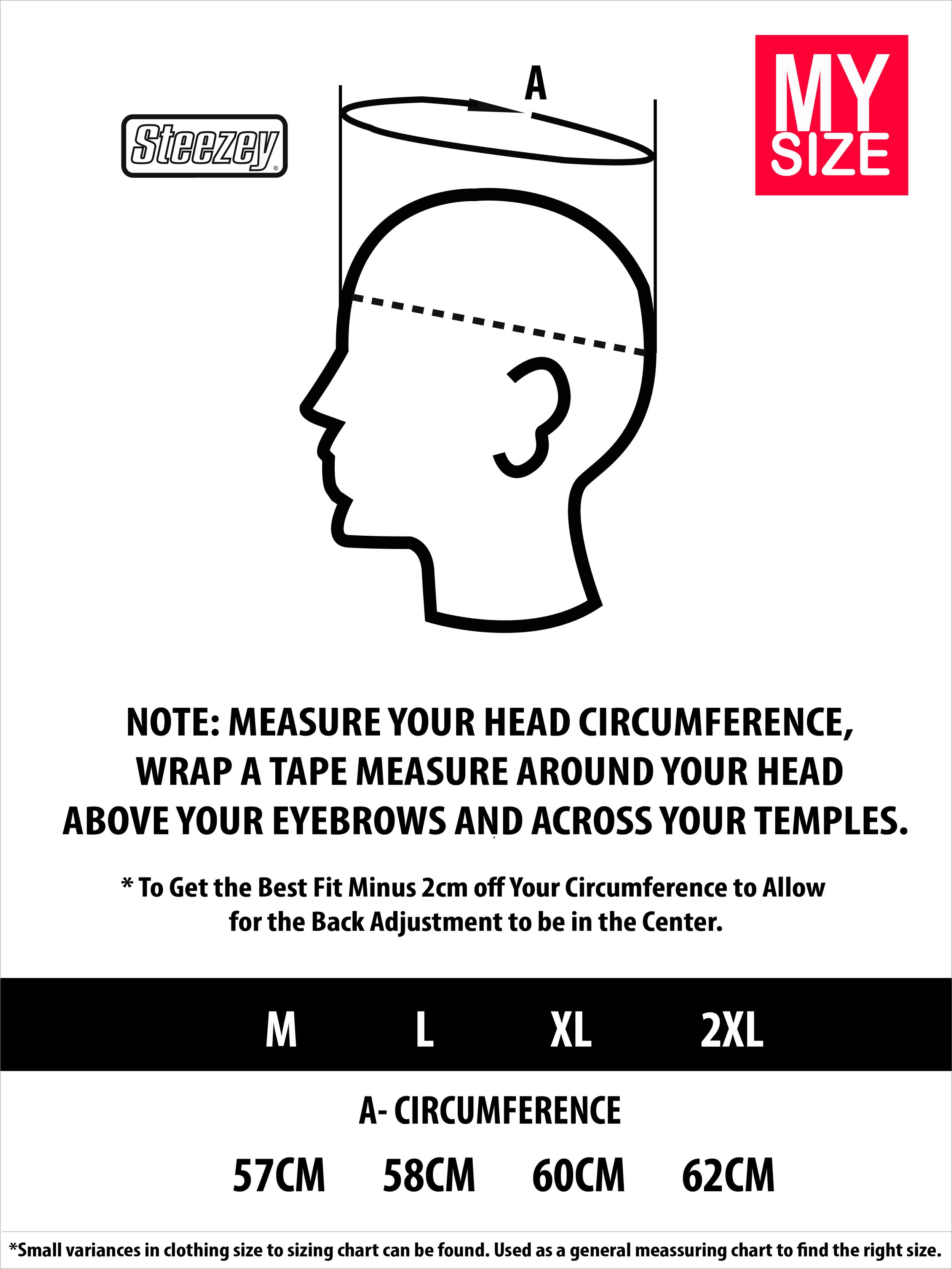 SIZECHARTPHOTO.jpg