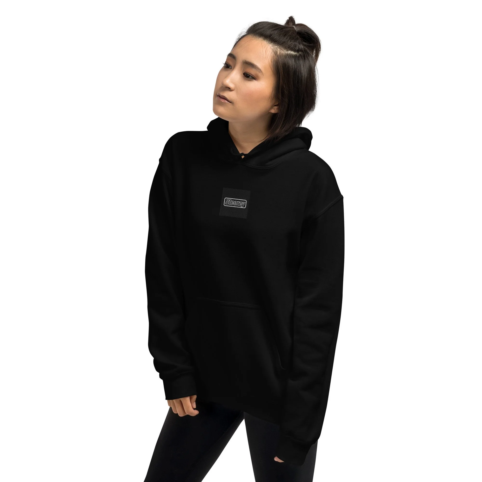 unisex-heavy-blend-hoodie-black-left-front-69c3708162cd9.jpg