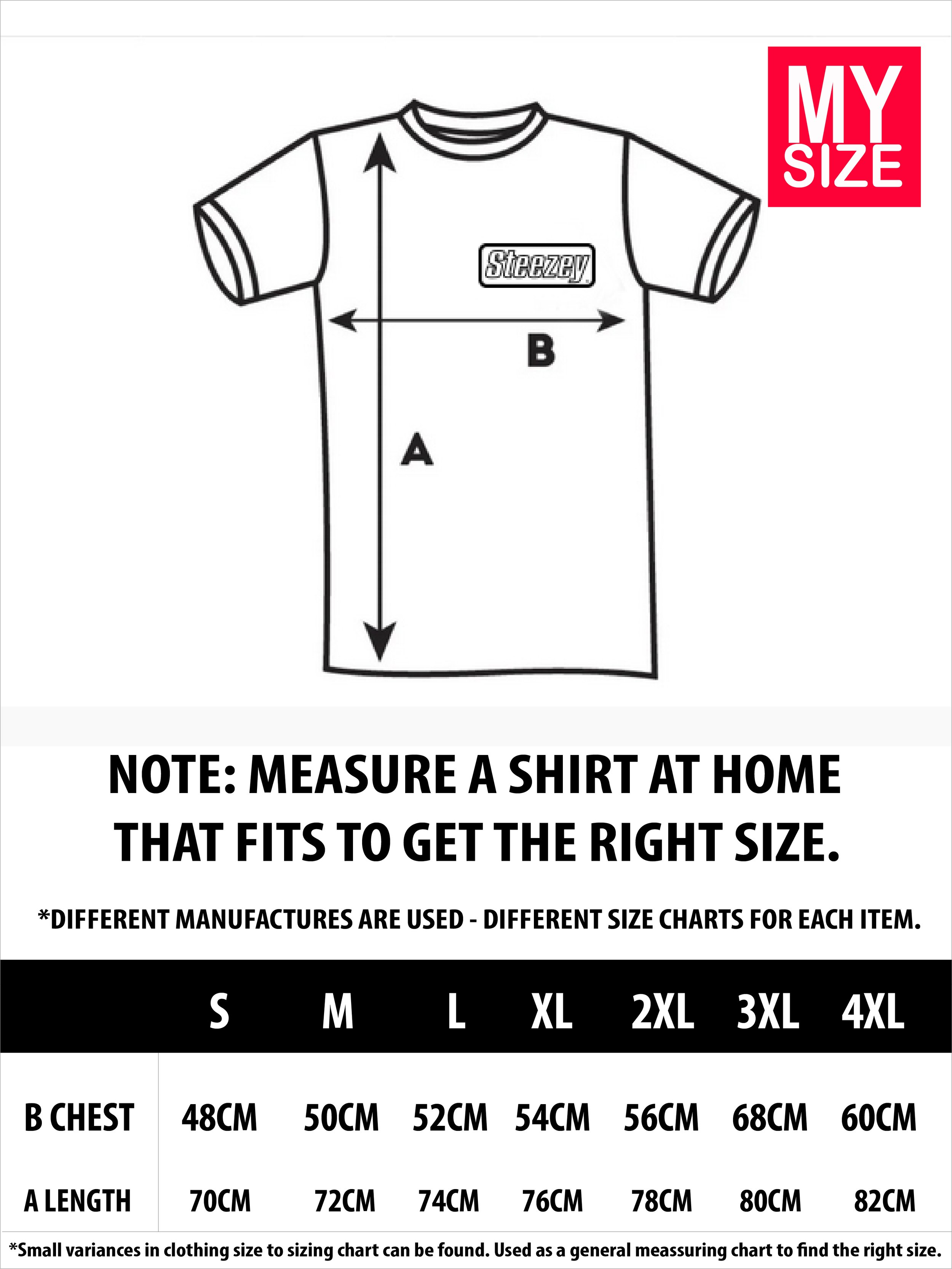 SIZECHARTPHOTO.jpg