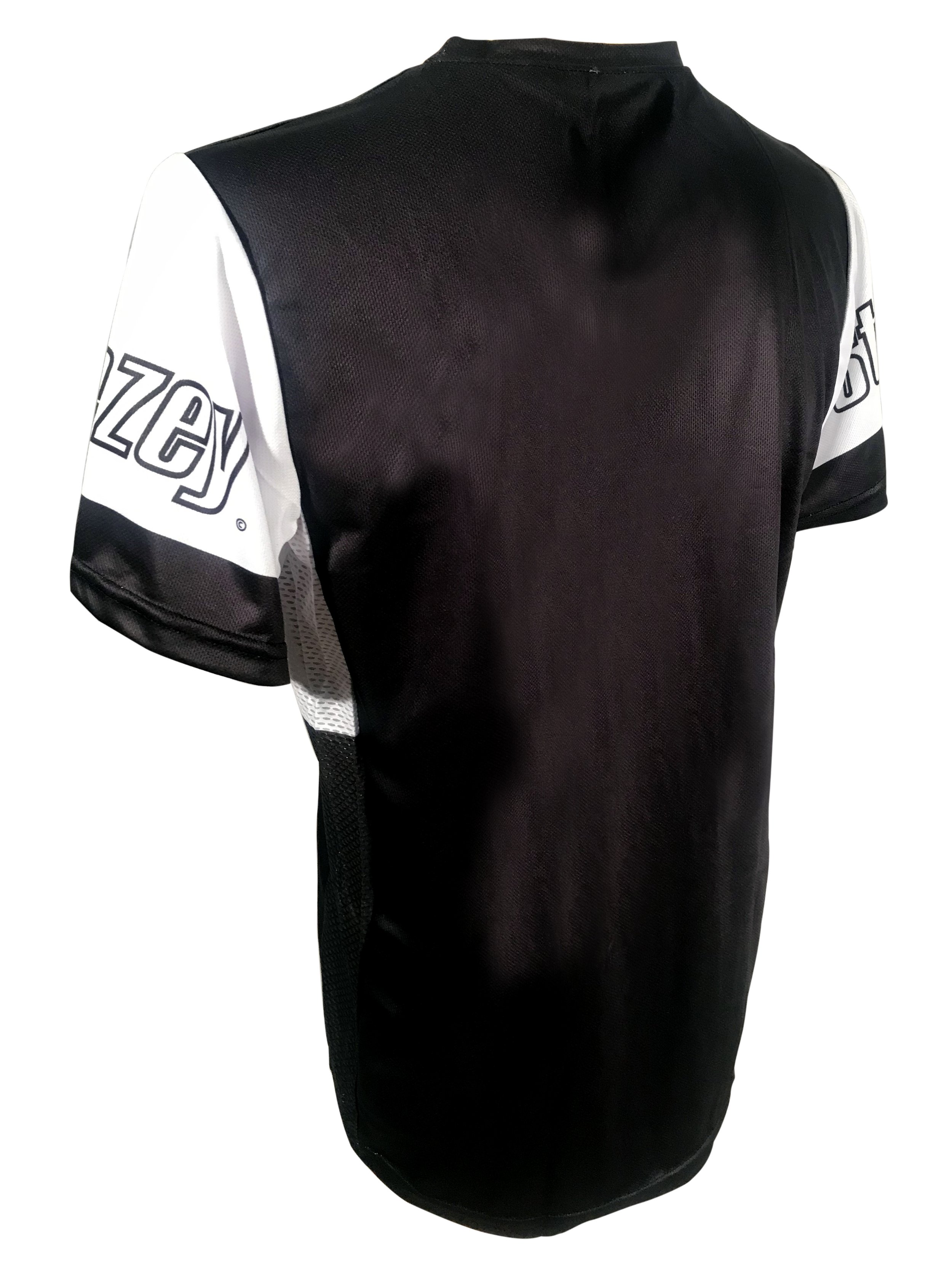 BlackWhiteBack.jpg