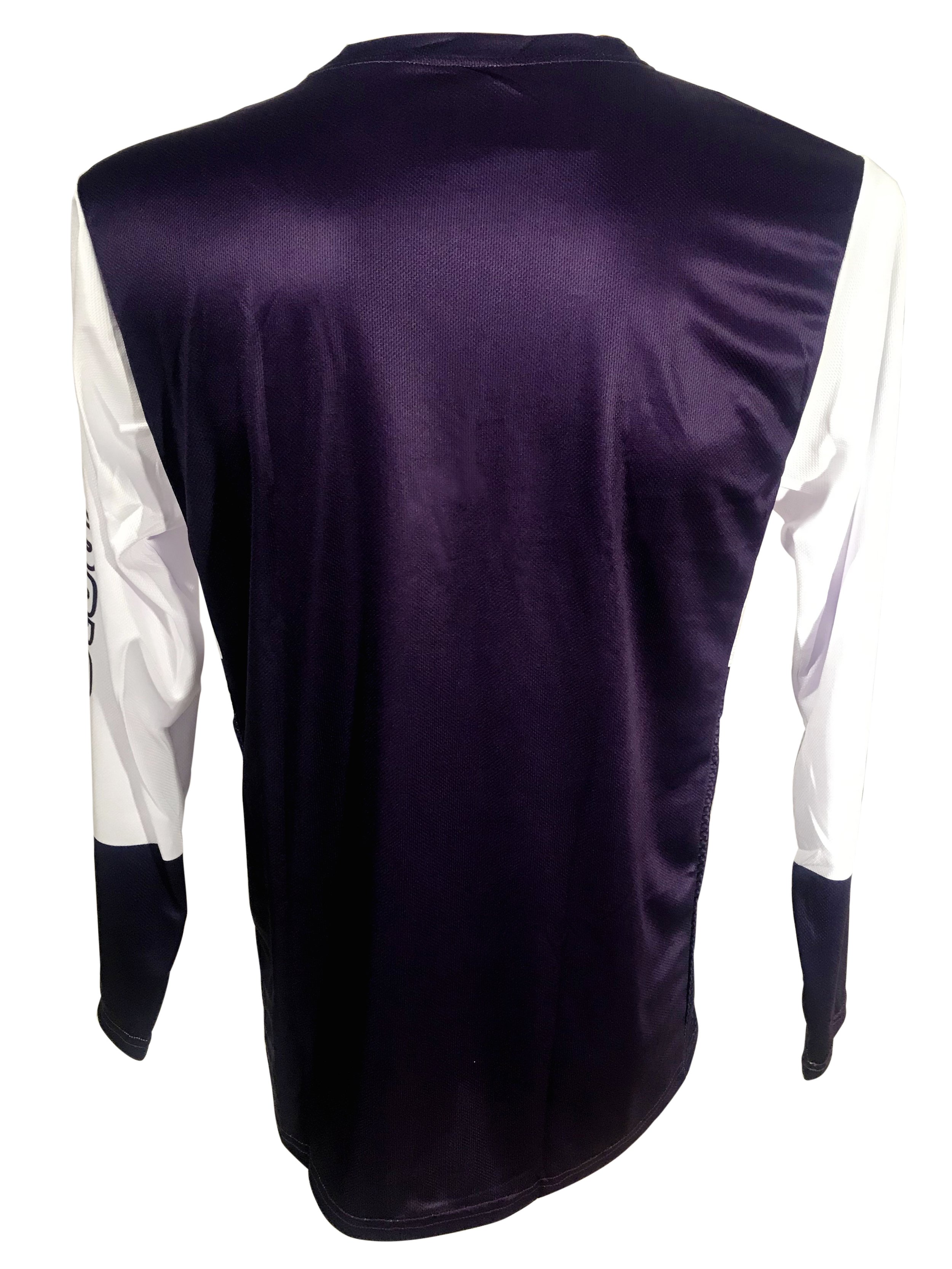 PurpleWhiteBack.jpg