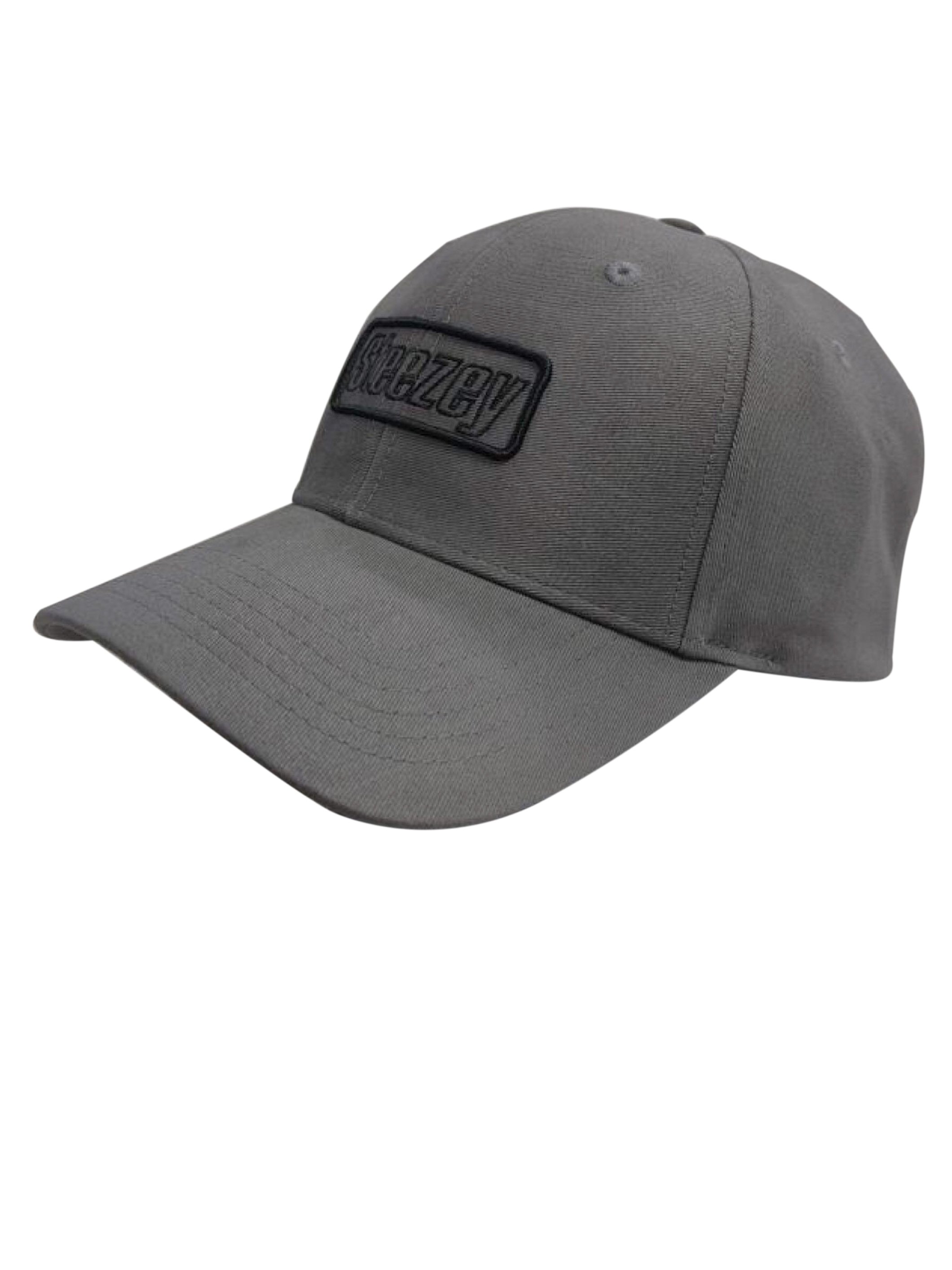 GrayHatFrontRight.jpg