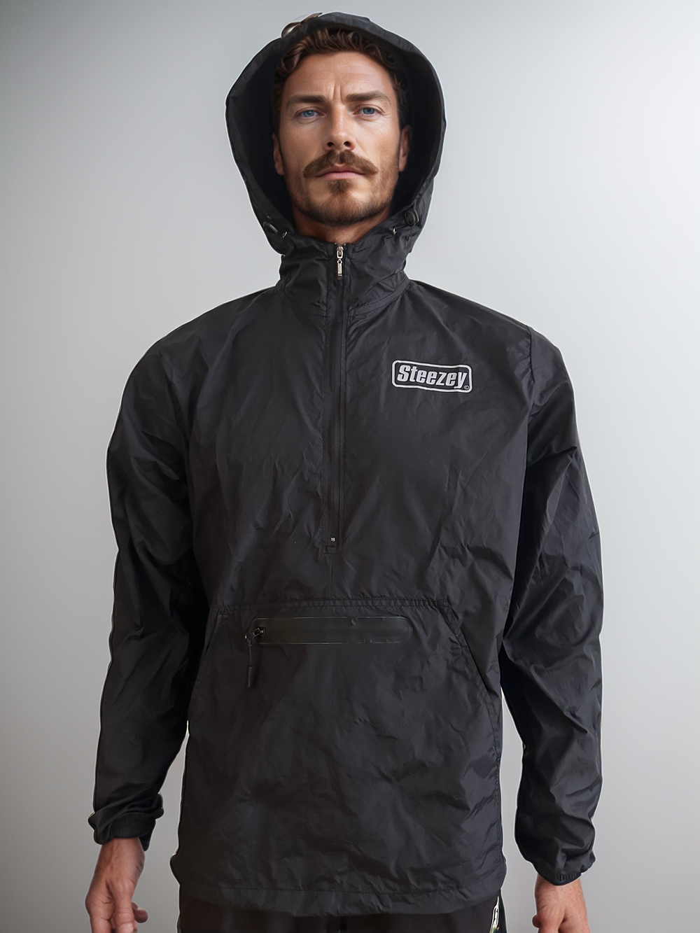 ジャケット・アウター N!CE water proof set up ttt msw ennoy ジャケット・アウター N!CE water proof set up ttt msw ennoy